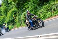 Vintage-motorcycle-club;eventdigitalimages;no-limits-trackdays;peter-wileman-photography;vintage-motocycles;vmcc-banbury-run-photographs